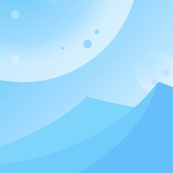 Sbloccare l'accessibilità: monete sfida economiche e monete metalliche personalizzate senza ordine minimo